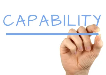 effective consulting