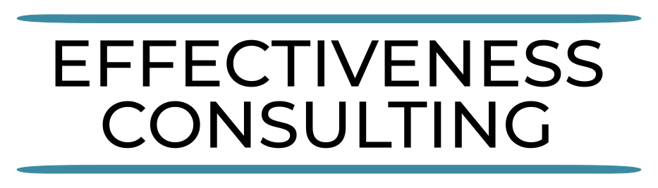 effectiveness libraries